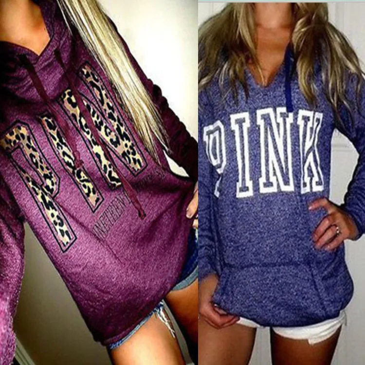 

Christmas Costume For Maternity Clothes Long Sleeve Hooded Sweater Women Sweater 2021 New Winter Sweatshirt For Women Clothes