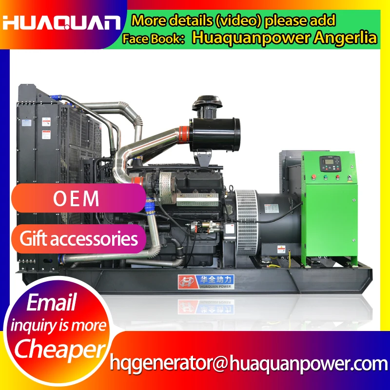 3 фазные генераторы переменного тока кВт дизельные в Майами|diesel generator|genset dieselgenerator