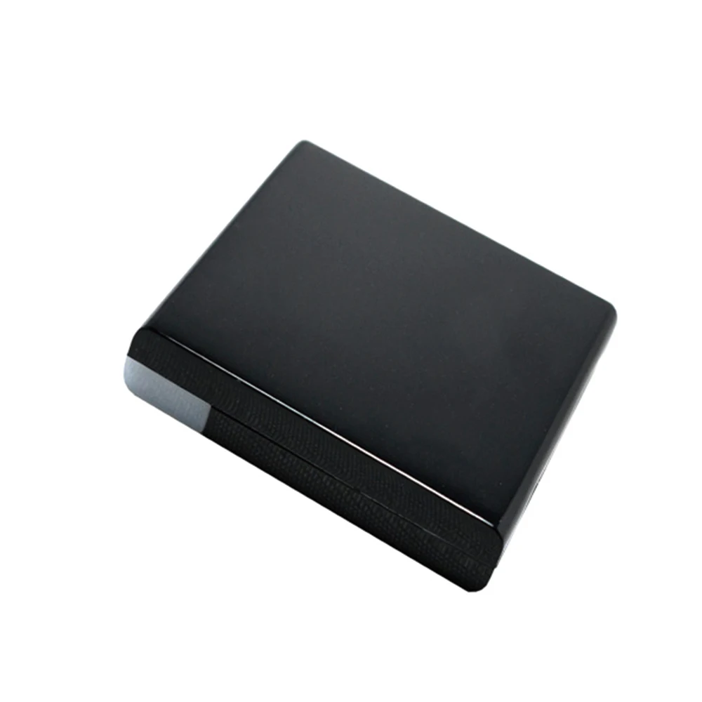 30Pin Bluetooth A2DP музыкальный приемник 30 Pin аудио адаптер для Bose SoundDock серии II 2 10