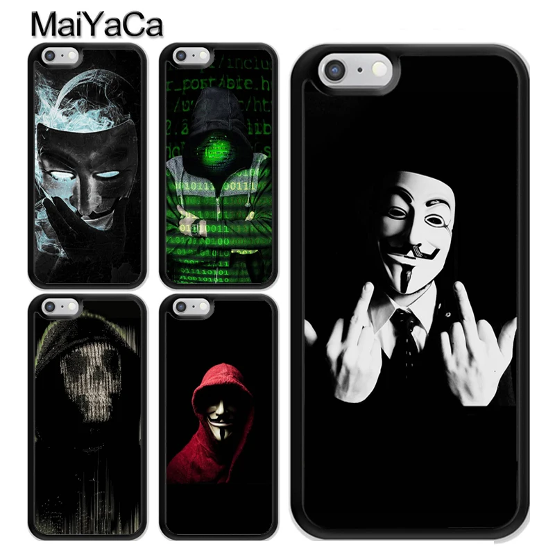 Чехол для iPhone 12 Mini 11 Pro MAX X XR XS SE 2020 6S 7 8 Plus 5s|Бамперы| |