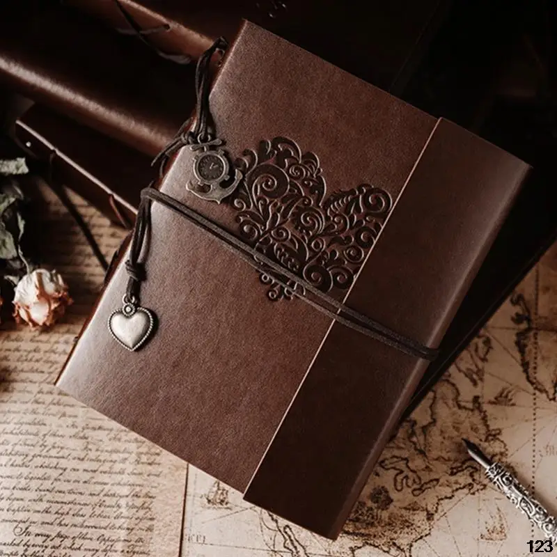 

Альбом для презентаций, фотографий, долгое время, отличный Альбом для творчества на юбилей, день рождения, Рождество, Новый год