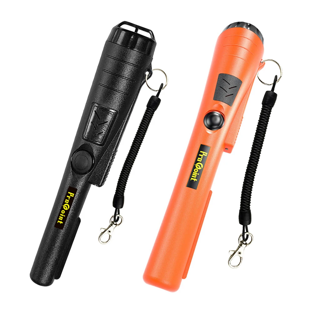 

Measurement & Analysis Instruments