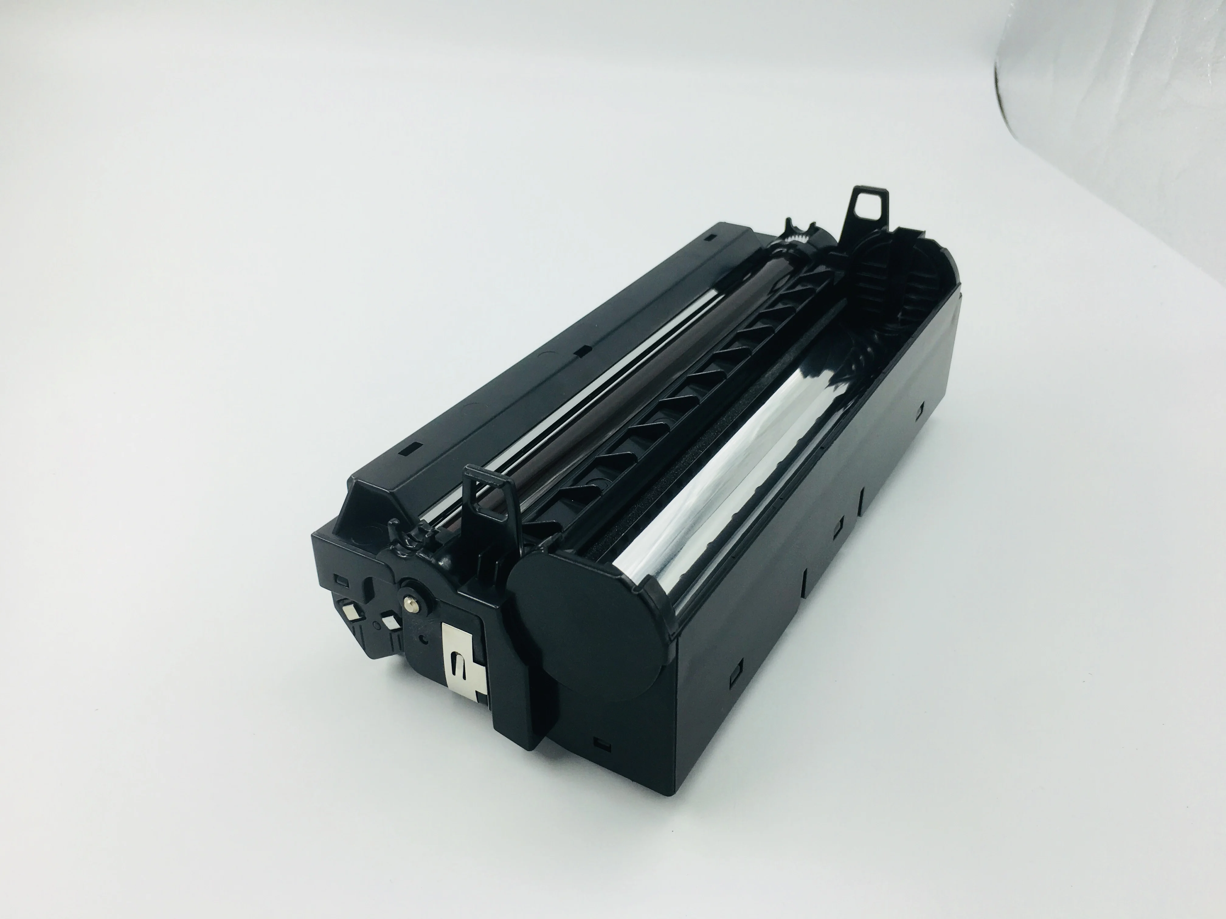 Новый совместимый блок барабанов для Panasonic с TFA95E KX-FAD93A MB283 MB783 MB763 MB773 MB781 MB271 MB238 MB258
