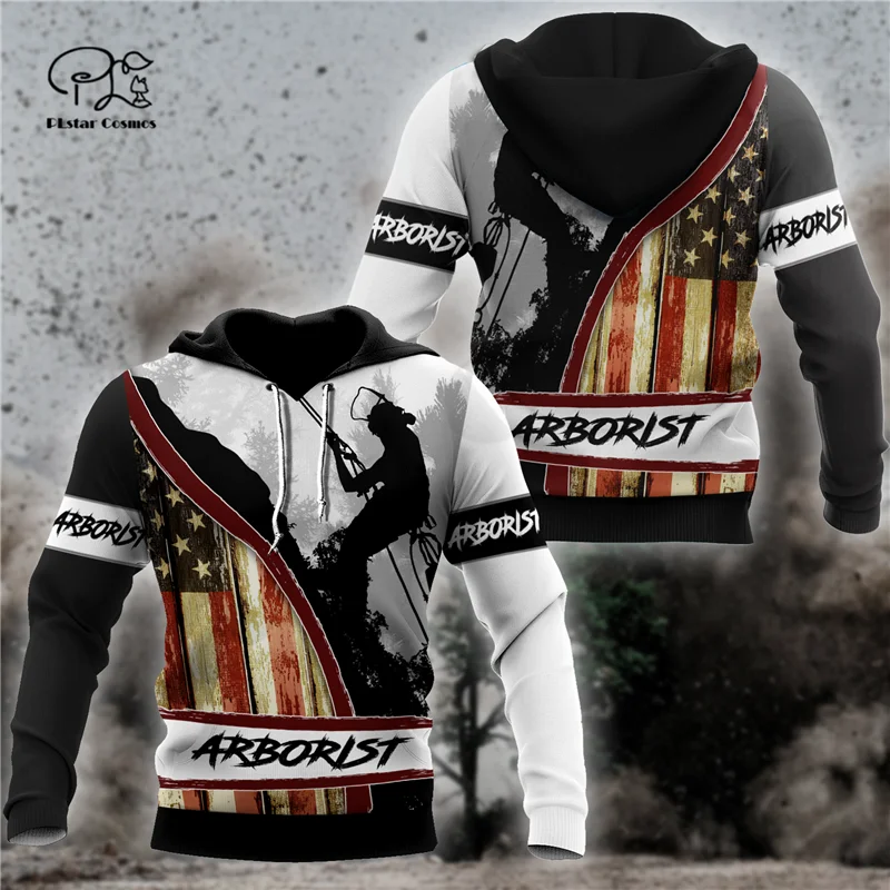 Новейшие кельтские рождественские художественные уникальные унисекс толстовки