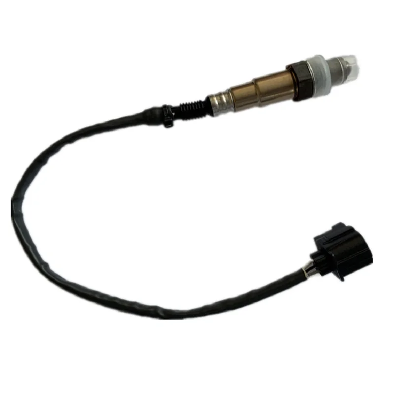 

High Quality Car Engine Oxygen Sensor 234-4587