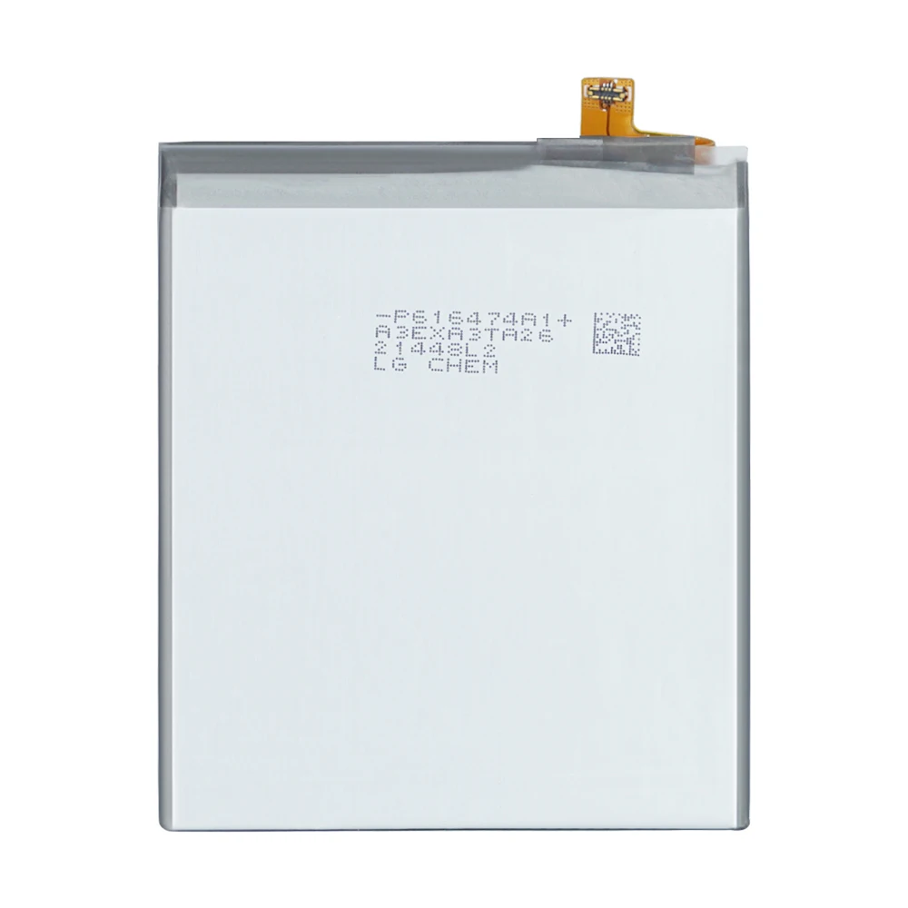 

OHD Original Battery EB-BG988ABY for Samsung Galaxy S20 Ultra S20Ultra S20U Replacement Phone Battery Authentic Battery 5000mAh