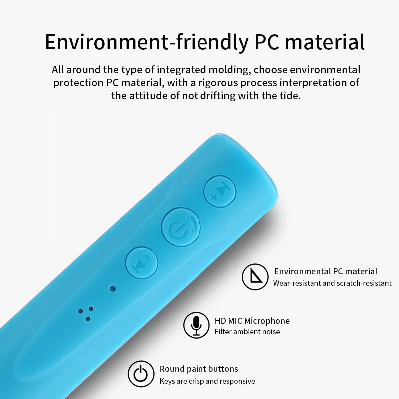 Автомобильный Bluetooth адаптер для аудиоресивера разъем 3 5 дюйма автомобильный