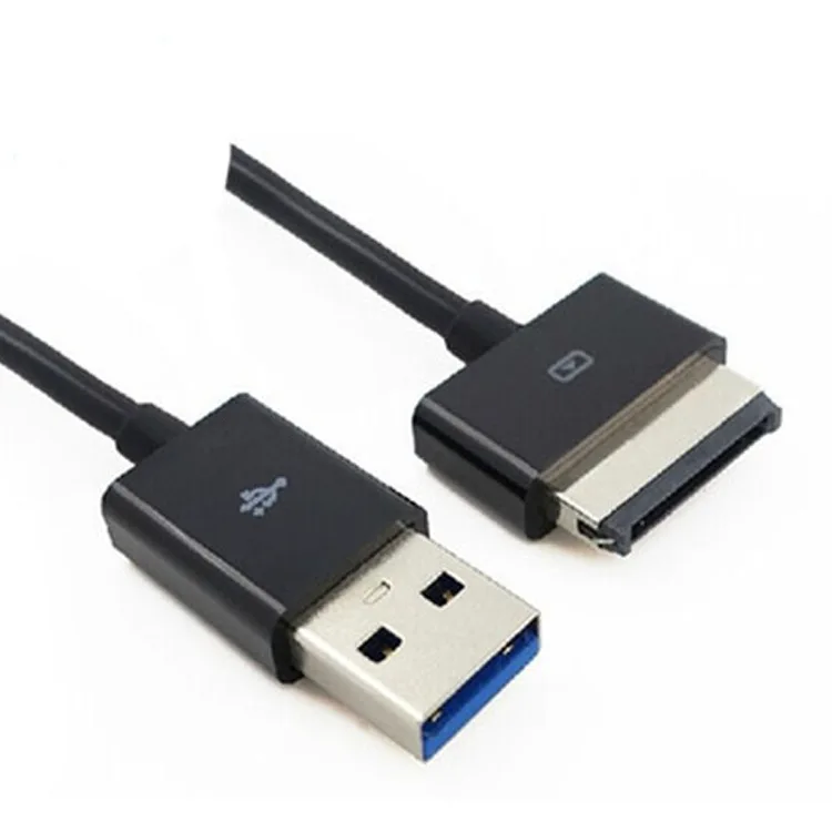 Кабель KWOKERK USB 3 0 зарядное устройство для Eee Pad TF101 TF101G TF201 SL101 TF301 TF700 TF700T адаптер
