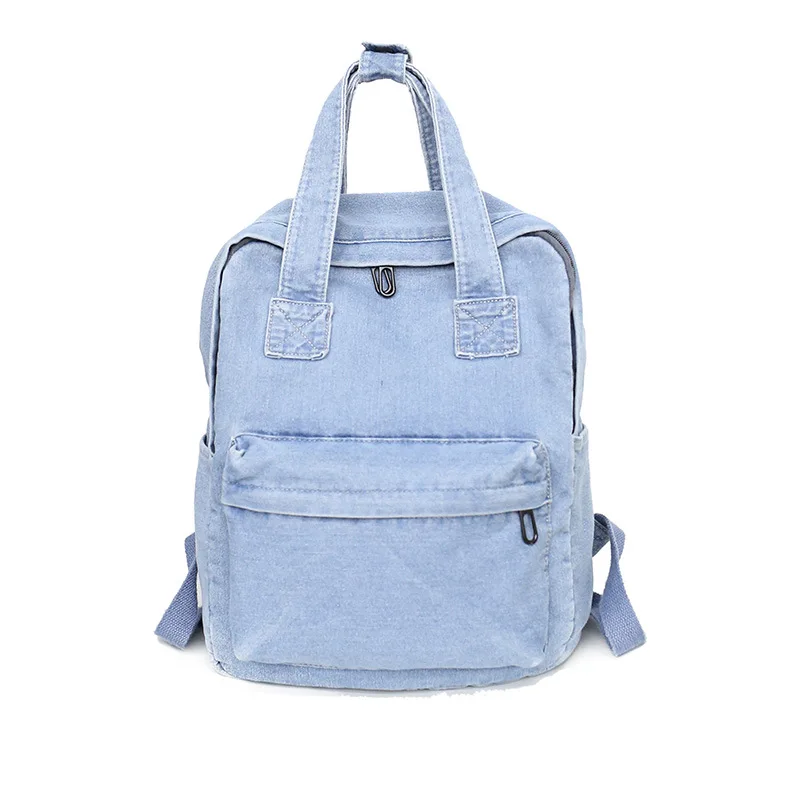 

Mochila