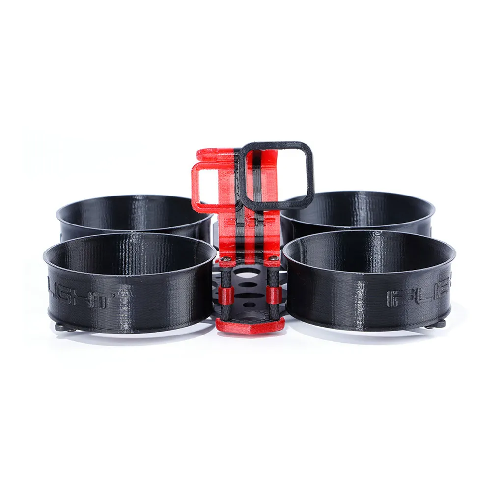 Metal Roof DIY LED Light Spotlight For 1/10 RC Car TRX4 SCX 10 Decor для автомобиля блок питания tools 2021 Hot Sale