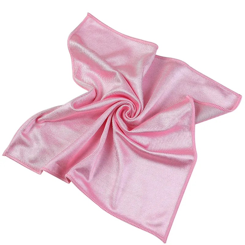 

Салфетки для чистки из микрофибры 4/2/1 шт.