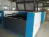 Изображение товара 4