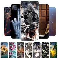 for motorola moto g50 5g case silicone soft cute back cover case for moto g50 5g global cover g 50 coque for motog50 5g cases