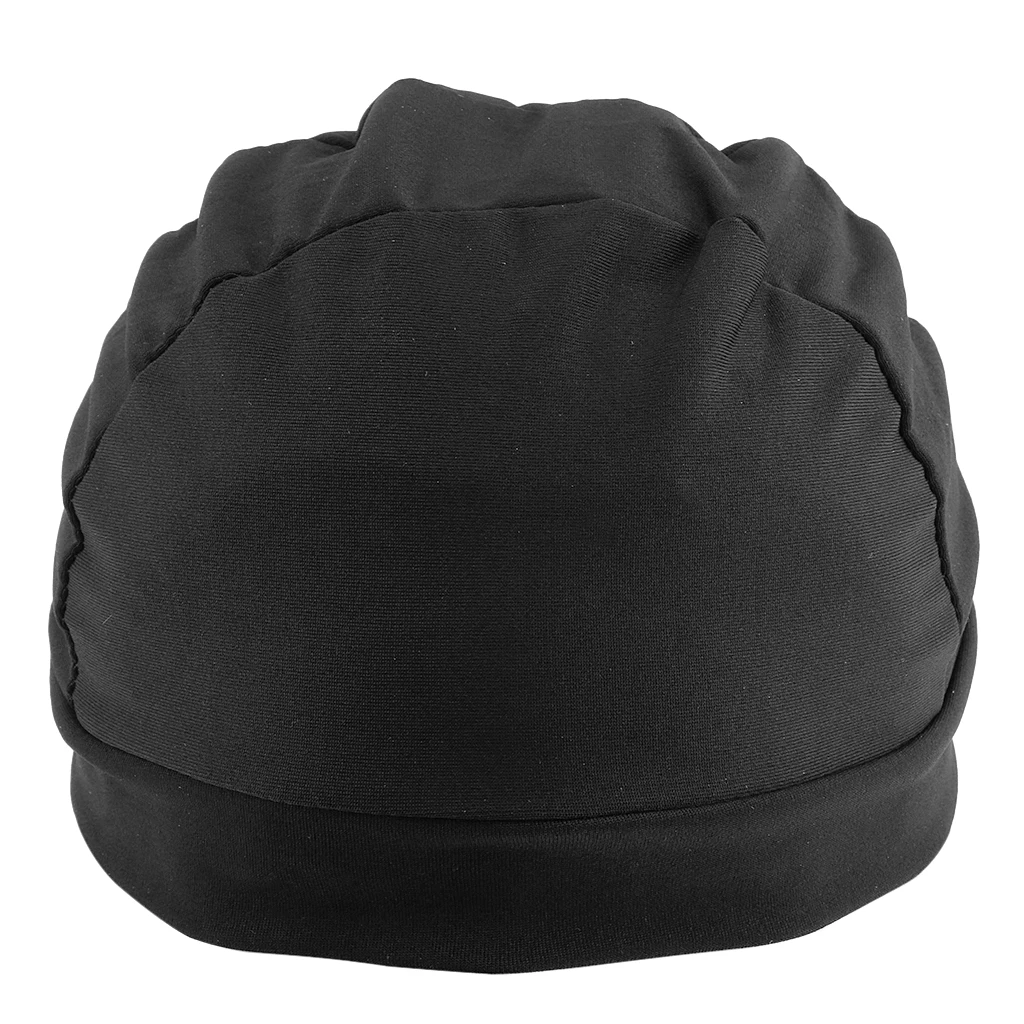 

Black Glueless Hair Net Wig Liner Wig s For Making Wigs Spandex Net Elastic Dome Wig