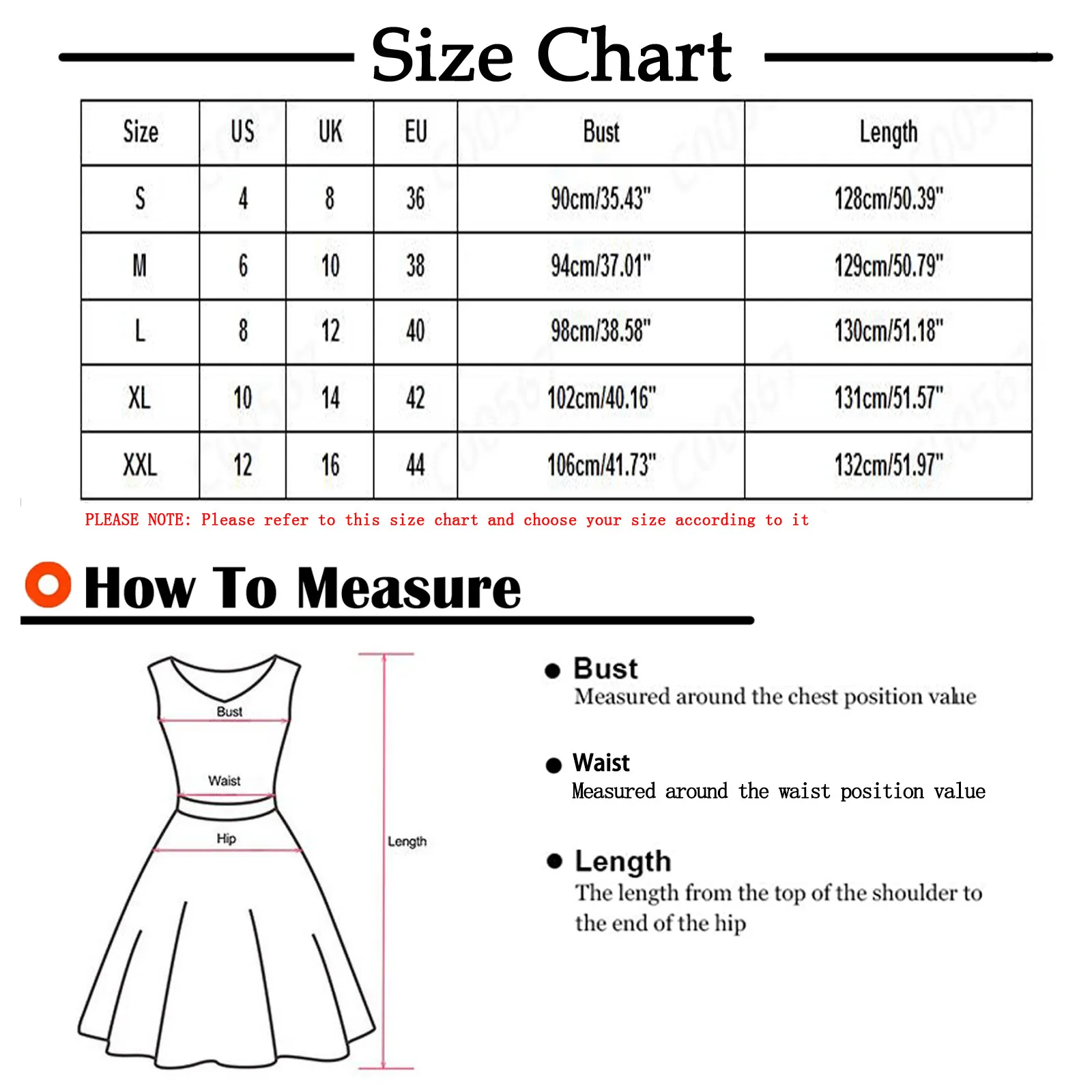 

Casual Big Size Pink Women Dress Women's Fashion Summer Sling Printing Long Maxi Beach Dress Robe Femme Sukienka Letnia