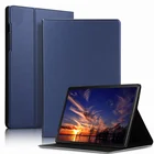 Чехол для планшета Xiaomi Mi Pad 5 Pro, 11 дюймов, чехол-подставка из искусственной кожи для Xiaomi MiPad 5, чехол, чехол для Mi Pad 5 Pro 2021 11