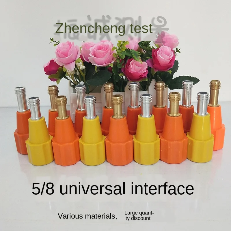 Приборы для измерения и построения карты аксессуары штатива теодолит общий