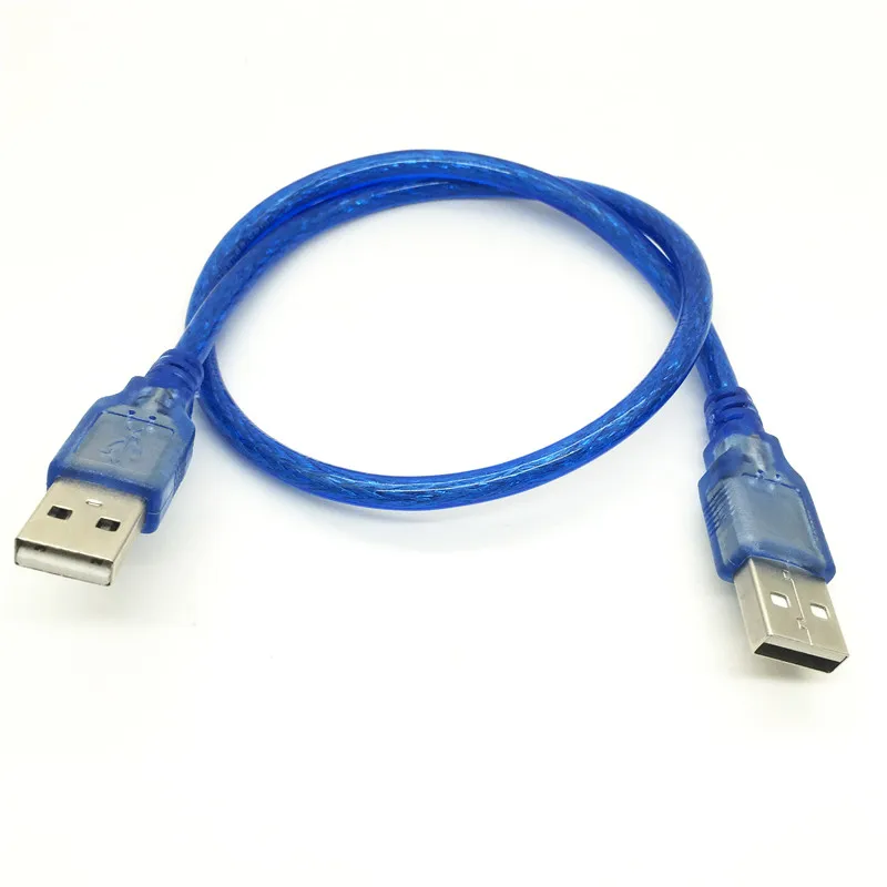 Соединительный кабель USB2.0 с магнитным кольцом 1 5 м 3 м|cable adapter|cable extension cablecable with