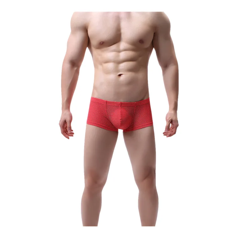 Новая стильная мужская спортивная рубашка с короткими рукавами нижнее белье