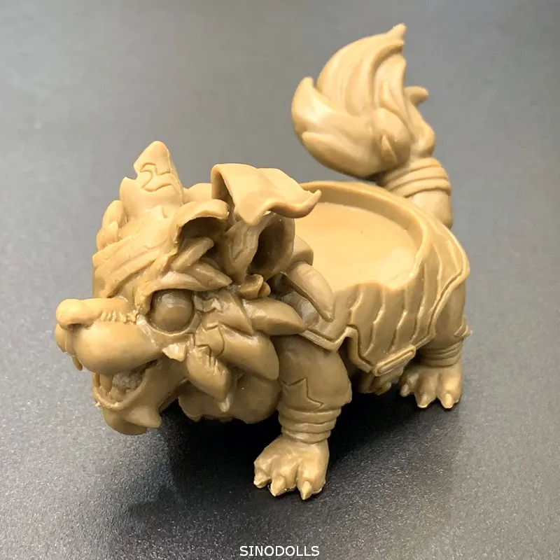 Множество миниатюрных гонщиков Arcadia Quest Stonebeak Phantom Samson Baron Monunts Pack Extension Kickstarter