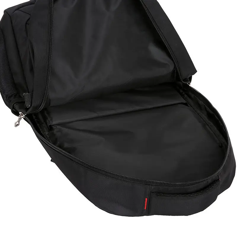 Большая вместительная сумка для багажа 80 л Мужской Дорожный рюкзак улицы