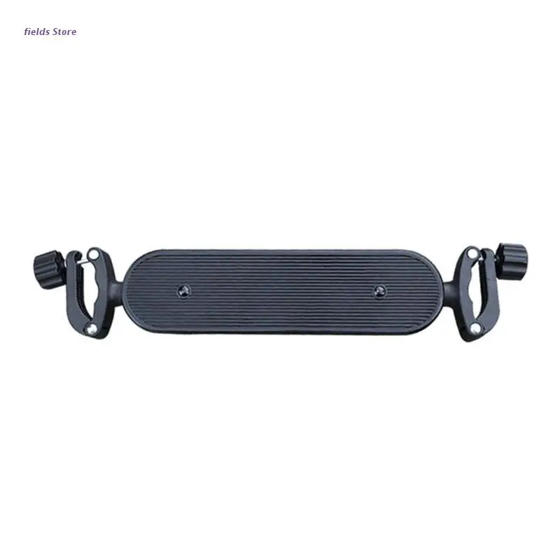

Adjustable Stroller Footboard Pedal Foot Rest Baby Footrest Stroller Accessories Infant Carriages Feet Extension Pram