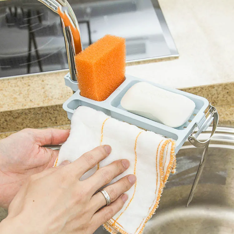 1 шт. кухонная дренажная полка|Полки и держатели| |