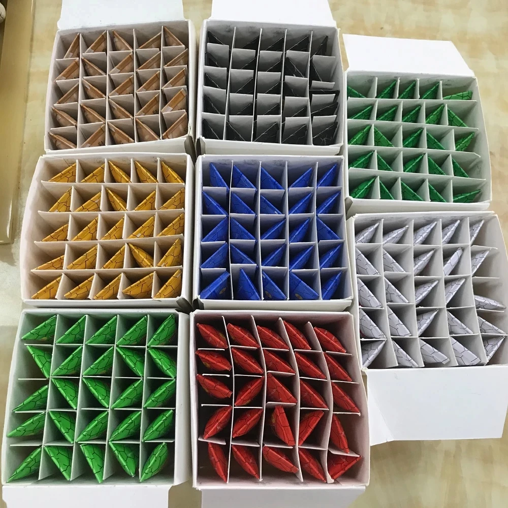 

Multiple styles 10pcs 40% 39% tktx During Tattoo cream for Permanent makeup Body Eyebrow Eyeliner Lips 10g