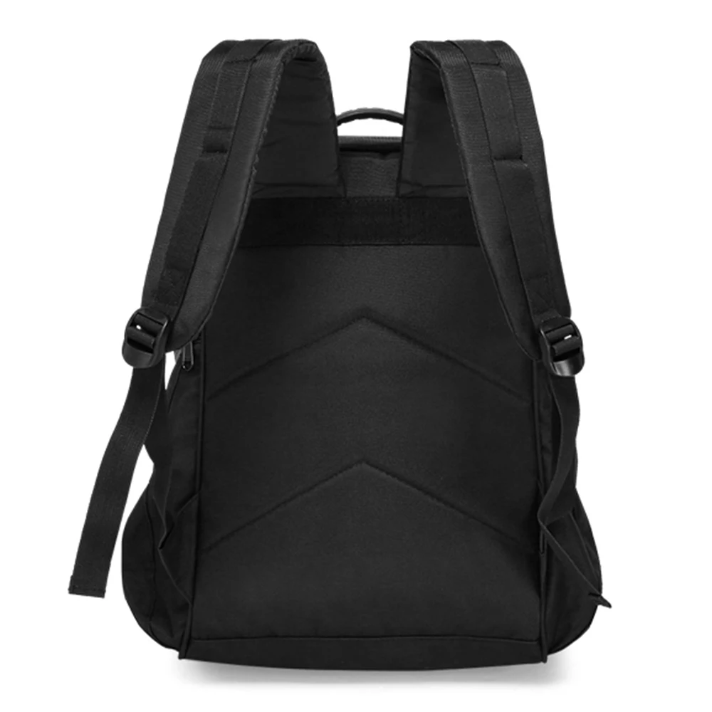 36L спортивная сумка для фитнеса, футбола, баскетбола, для улицы, тренировочный рюкзак для женщин и мужчин, спортивный рюкзак для баскетбола, волейбола, футбола