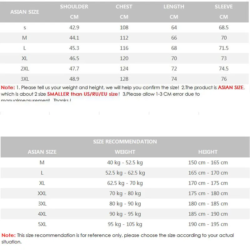 

STANDSELF brand 2021 sunscreen clothing for men Sport Skin Jackets Windbreaker new sunscreen clothing ultra thin and breathable