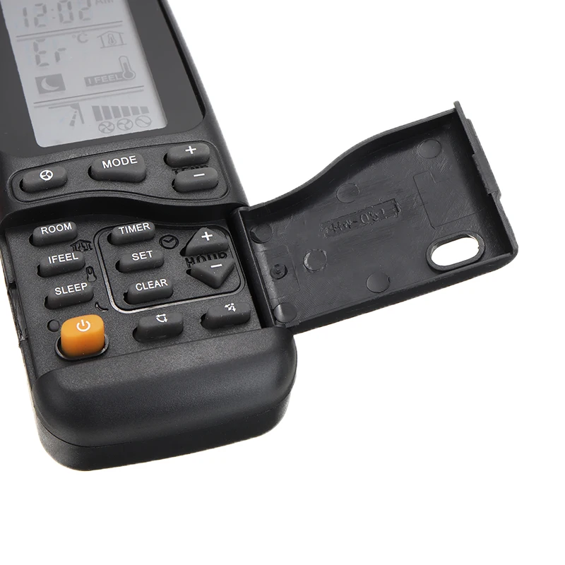 4g t2. пульт ду airwell 4 кнопки управления. пульт для кондиционера electra rc-5. пульт для кондиционера electra rc-5. кондиционер electra rc5.