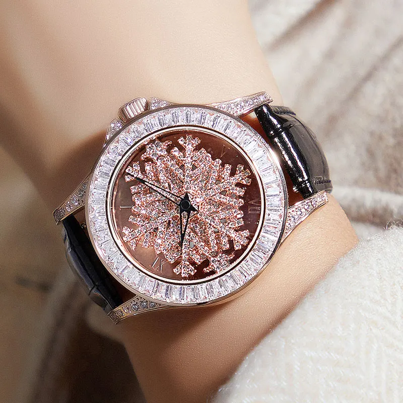 

Women's Watches
