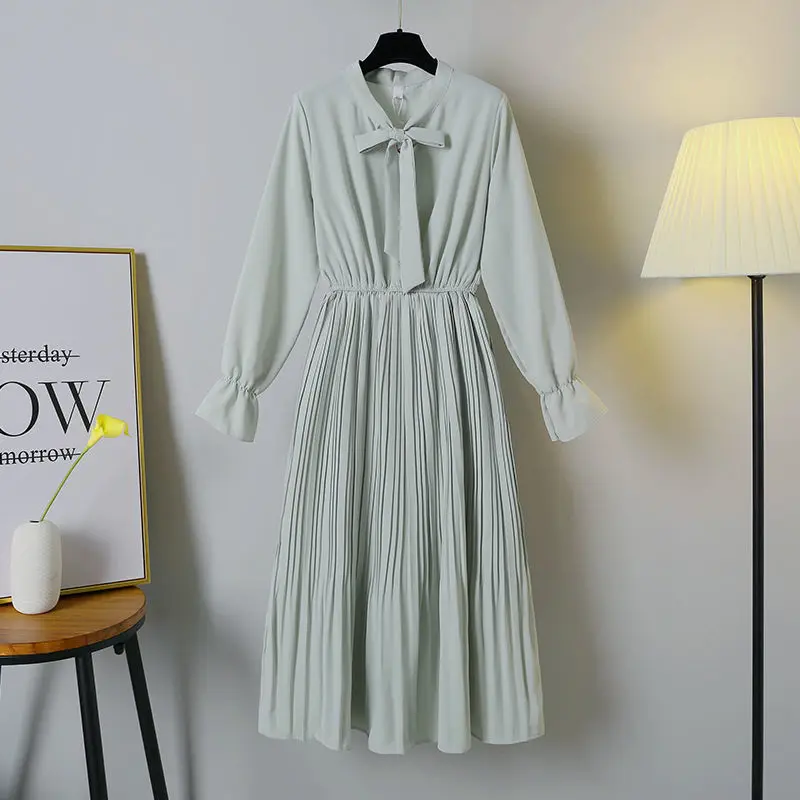 Женский Повседневный костюм однобортный Кардиган составного кроя с V-образным