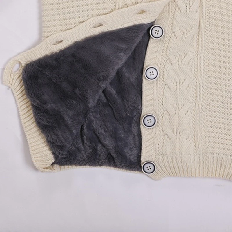 Женская зимняя куртка теплое плотное пальто с капюшоном бархатная женское