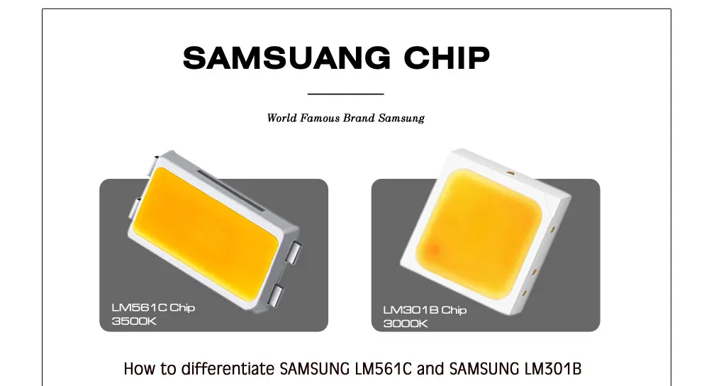 120 Вт 240 Вт samsung LM301B светодиодный светильник для выращивания квантовой доски 3000 К 3500 К полный спектр драйвер Meanwell для комнатных палаток растений