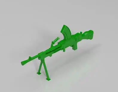 Фотоаппарат индивидуальный заказ высококачественные высокоточные цифровые