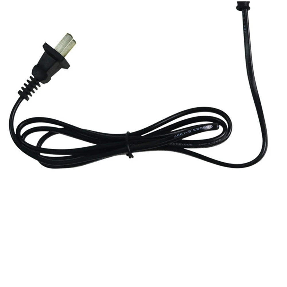 60 Вт пластиковая ручка Электрический паяльник костюм электрический утюг набор