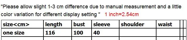 

Autumn Winter Long Pullover Sweater Dress Women Korean Chic Ruffles Casual Loose Party Dress Knitted Dresses robe Femme Vestido