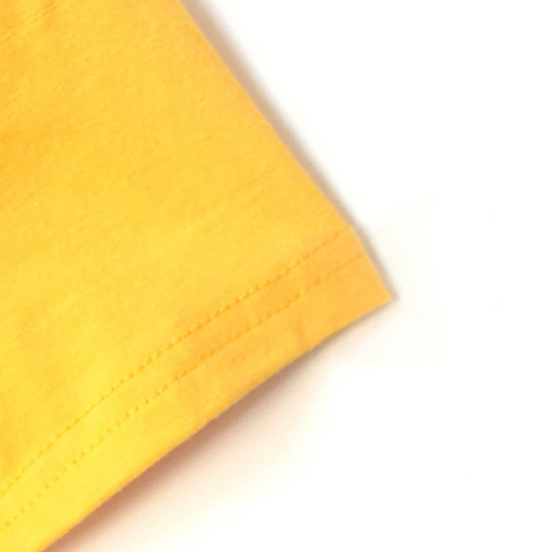 Женская футболка с буквенным принтом короткий рукав круглый вырез свободная