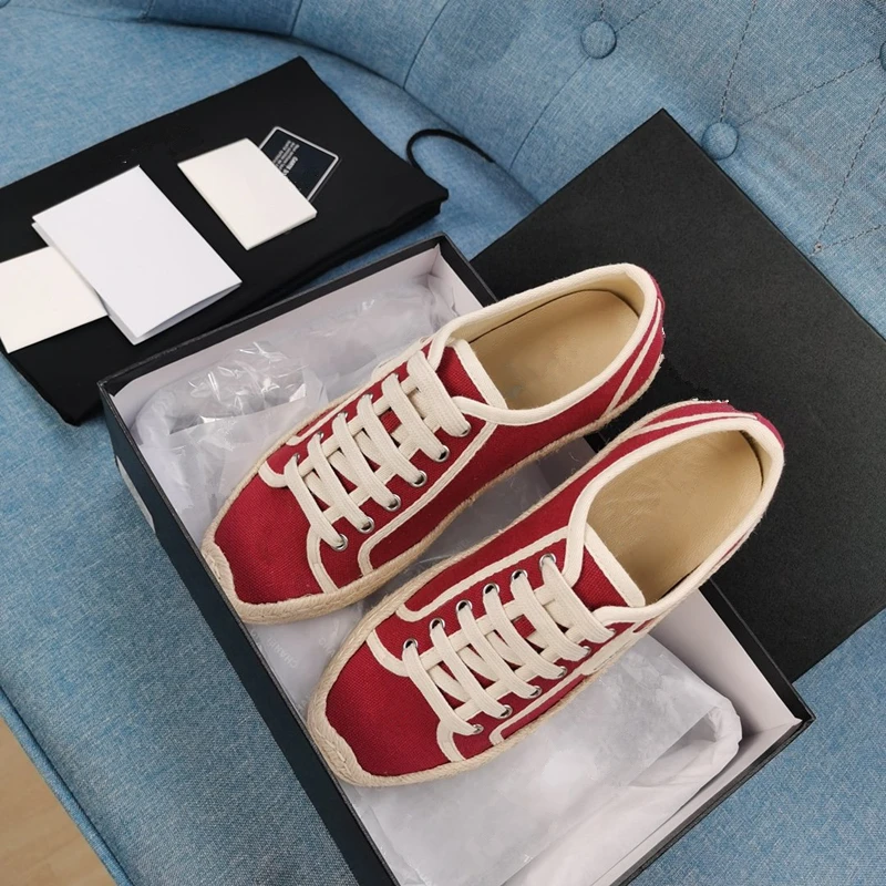 

Women Canvac Casual Shoes Light Sneakers Breathable Mesh Summer knitted Vulcanized Flats Shoes Outdoor Traniers Sneakers 2020