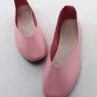 Плюс размер 43 с квадратным носком; Женские балетки на плоской подошве VIVAIA 2021 летние туфли-лодочки ярких Цвет лоуферы, туфли на плоской подошве на каждый день, Одноцветный, с рисунком; Женские мокасины;