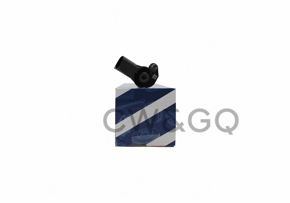 Пьезофорсунка 0445116025 0445116026 A6420701187 для C350/CLS350/E300/E350/GL320/GL350/GLK350