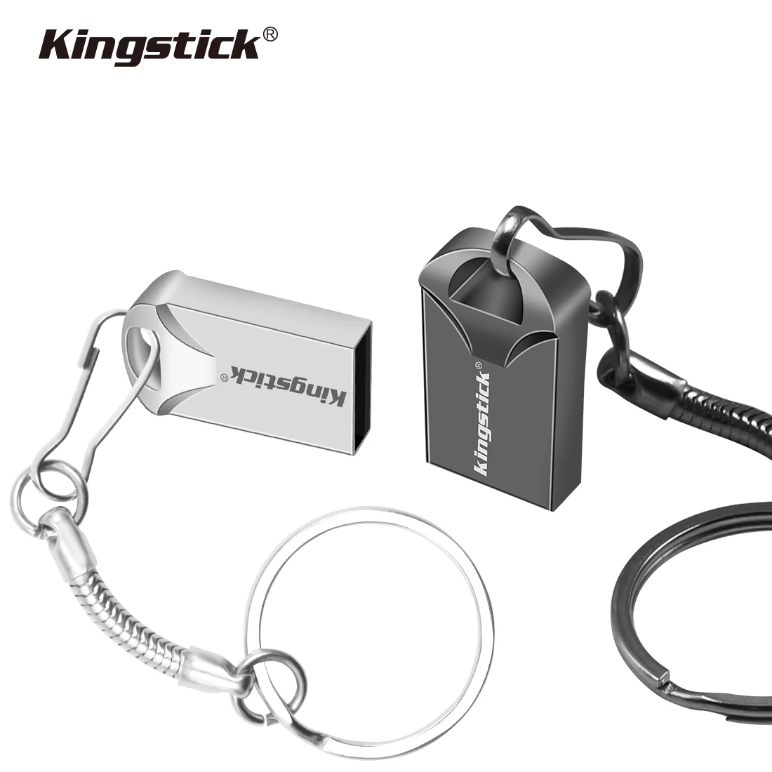 

USB-флеш-накопитель, 16-2,0 ГБ, 4-128 ГБ
