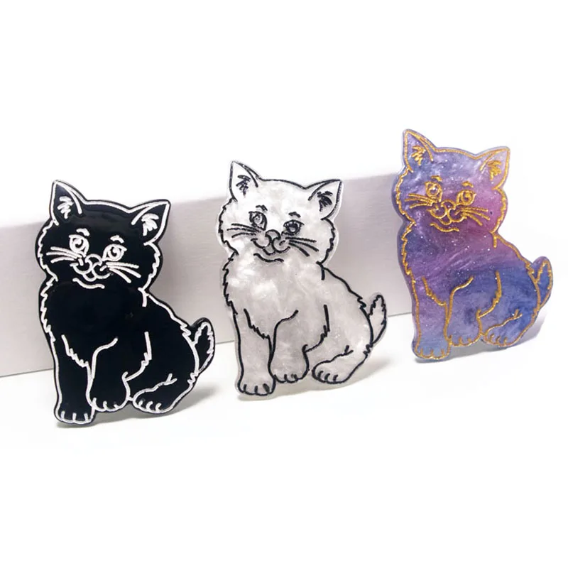

Animal Hair jewelry Cat Bunny Birds Sheep Hat hair clip Accessories