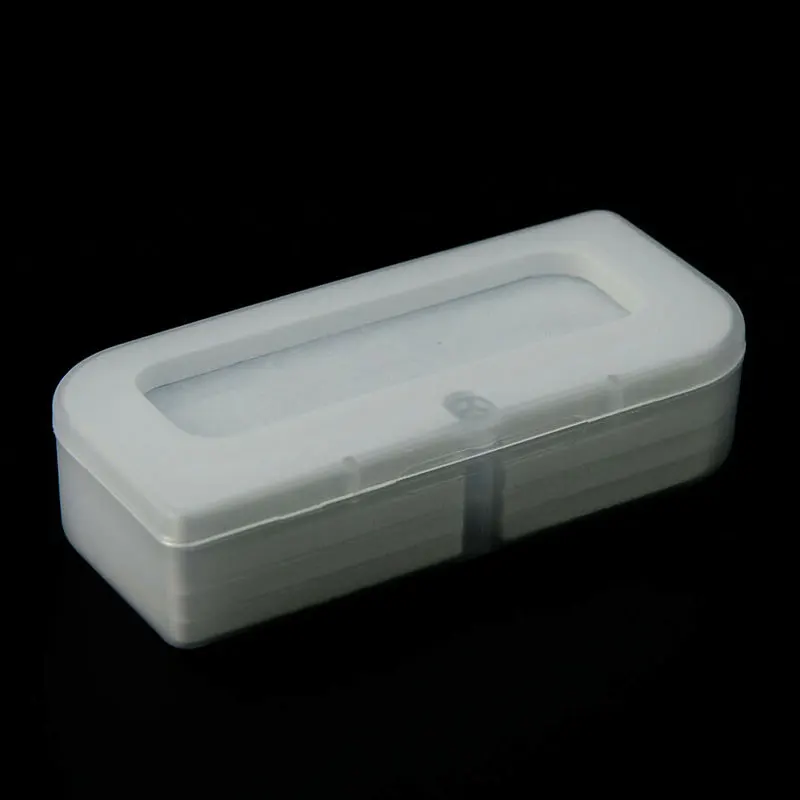 Роскошный и изящный микроскоп 0 01 мм сценический телефон увеличение калибровка