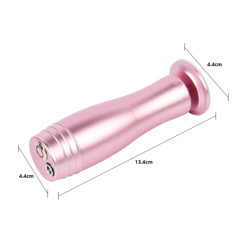 

Foot sander Dead skin removal heel Beauty salon Home tools portable electric