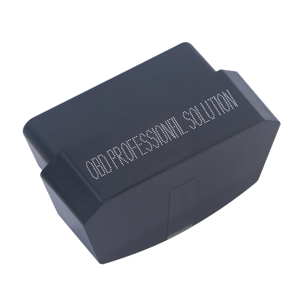 Новое поступление Vgate iCar3 Bluetooth 3 0 OBDII OBD2 ELM327 iCar диагностический интерфейс для