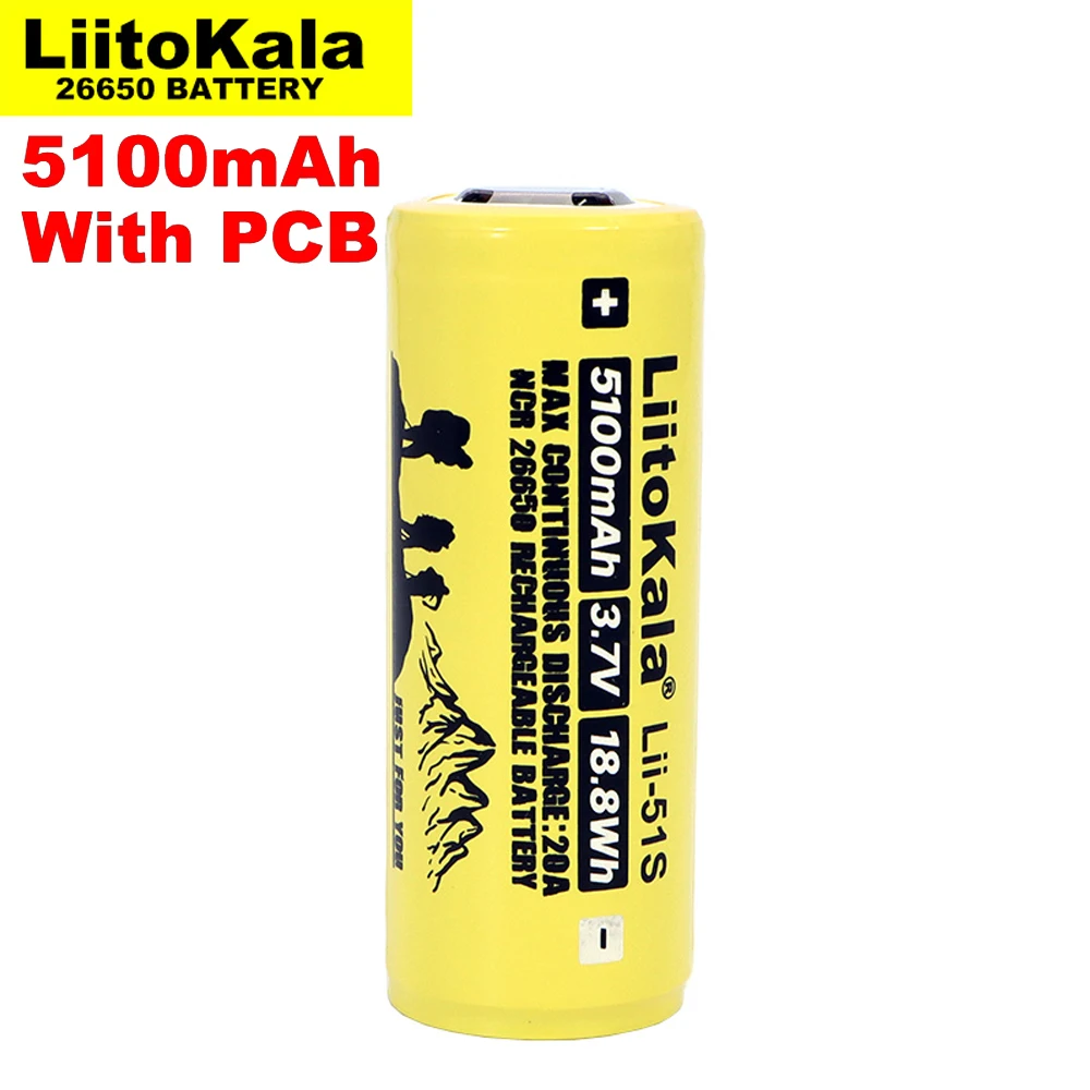 6 шт умное устройство для зарядки никель-металлогидридных аккумуляторов от