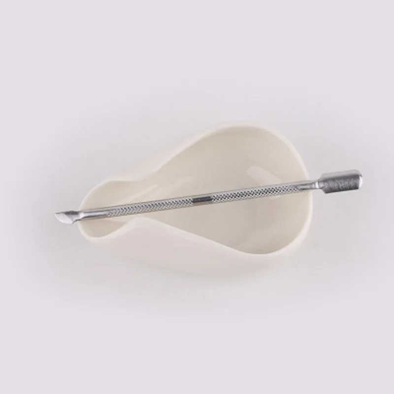 Инструменты для маникюра | Красота и здоровье