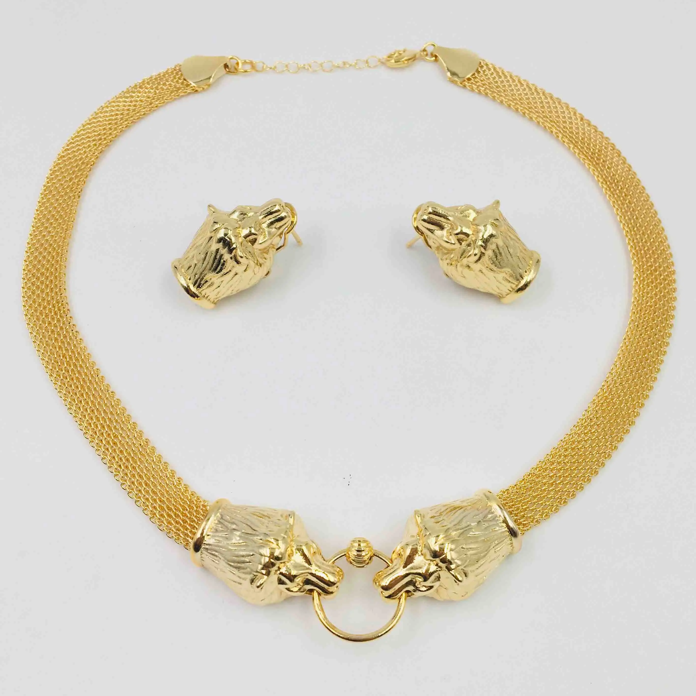 

Fashion Jewelry